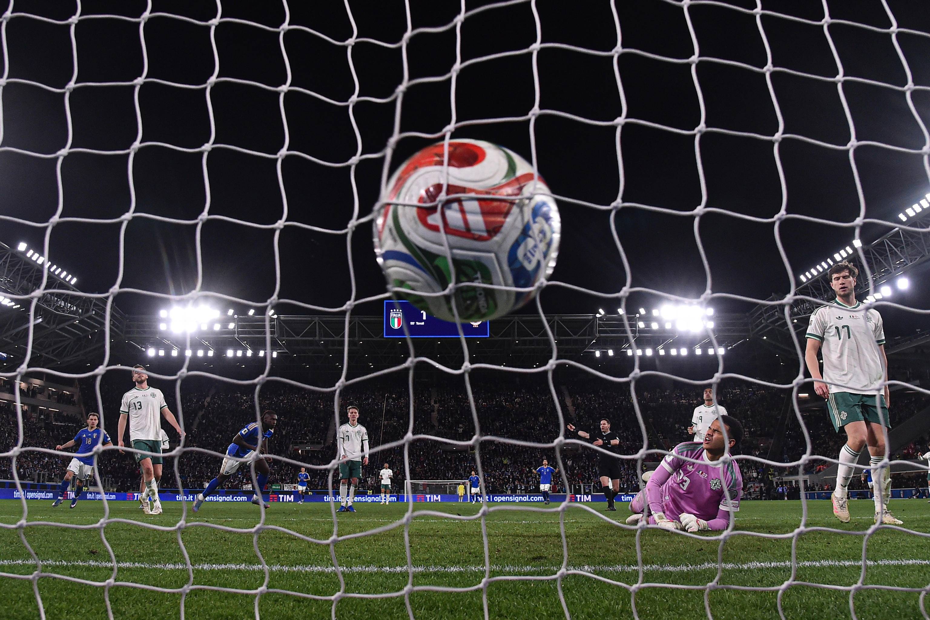 世界杯在线官网网址 FIFA官方入口及观赛通道